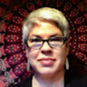 Meet your Posher, Deanna